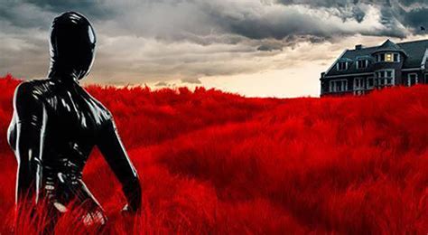 'American Horror Stories' Recap: First Episodes Revisit.